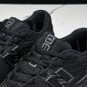  New Balance 1906 U1906RWF