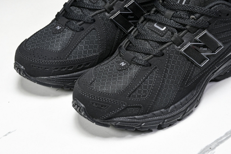  New Balance 1906 U1906RWF