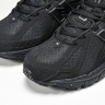  New Balance 1906 U1906RWF