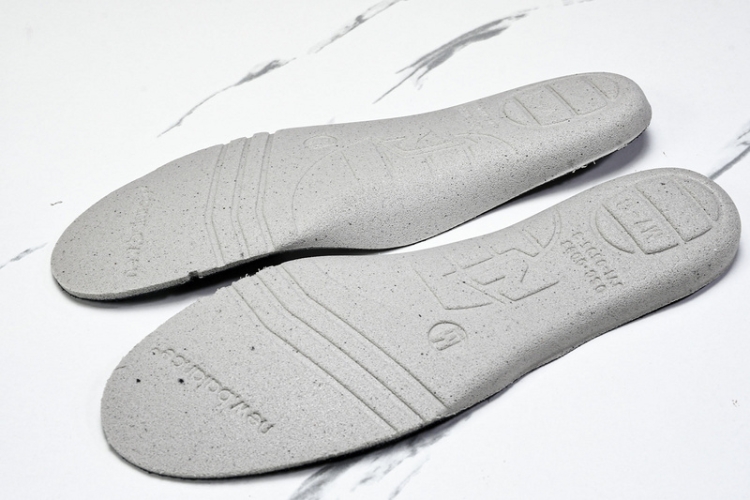  New Balance 1906 U1906RWF