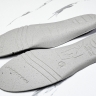  New Balance 1906 U1906RWF