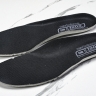  New Balance 1906 U1906RWF