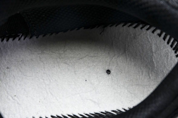 New Balance 1906 U1906RWF 