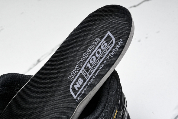 New Balance 1906 U1906RWF 