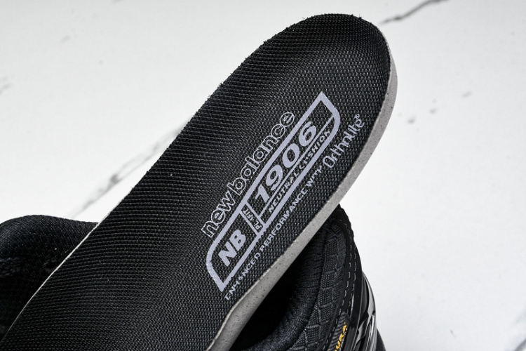  New Balance 1906 U1906RWF