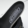  New Balance 1906 U1906RWF