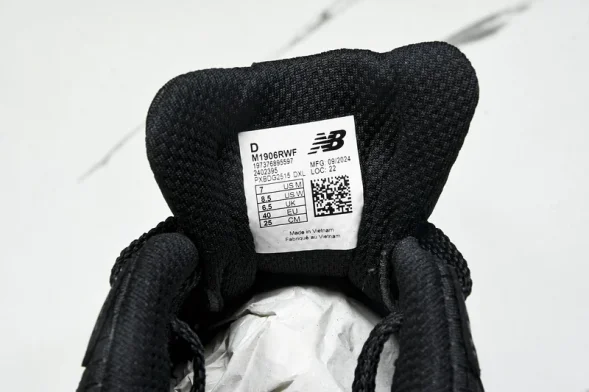 New Balance 1906 U1906RWF 