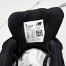  New Balance 1906 U1906RWF