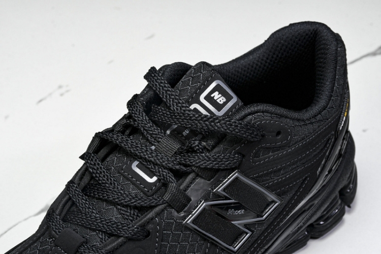  New Balance 1906 U1906RWF