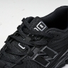 New Balance 1906 U1906RWF