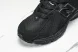 New Balance 1906 U1906RWF 