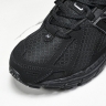  New Balance 1906 U1906RWF