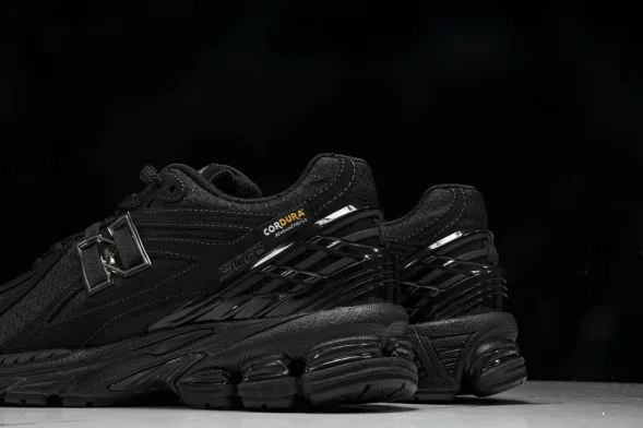 New Balance 1906 U1906RWF 