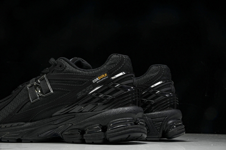  New Balance 1906 U1906RWF