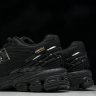  New Balance 1906 U1906RWF