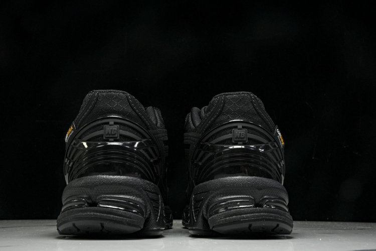  New Balance 1906 U1906RWF