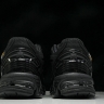  New Balance 1906 U1906RWF