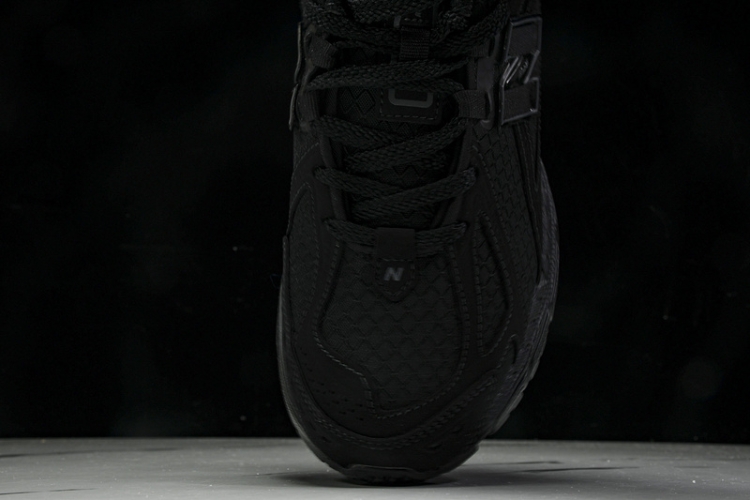  New Balance 1906 U1906RWF