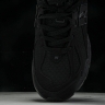  New Balance 1906 U1906RWF
