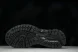 New Balance 1906 U1906RWF 
