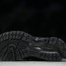  New Balance 1906 U1906RWF