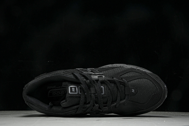  New Balance 1906 U1906RWF