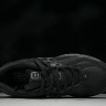  New Balance 1906 U1906RWF