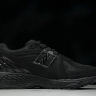  New Balance 1906 U1906RWF