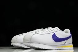 Nike Cortez Classic DM4044 106
