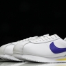  Nike Cortez Classic DM4044 106