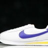  Nike Cortez Classic DM4044 106