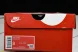 Nike Cortez Classic DM4044 106 