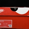  Nike Cortez Classic DM4044 106