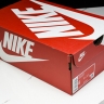  Nike Cortez Classic DM4044 106
