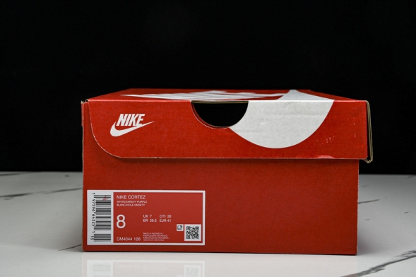 Nike Cortez Classic DM4044 106 