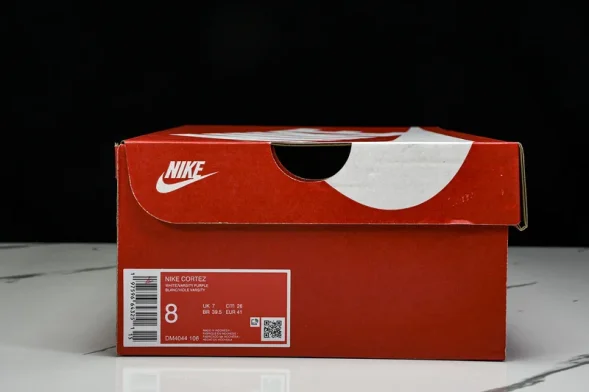 Nike Cortez Classic DM4044 106 