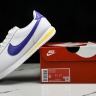  Nike Cortez Classic DM4044 106