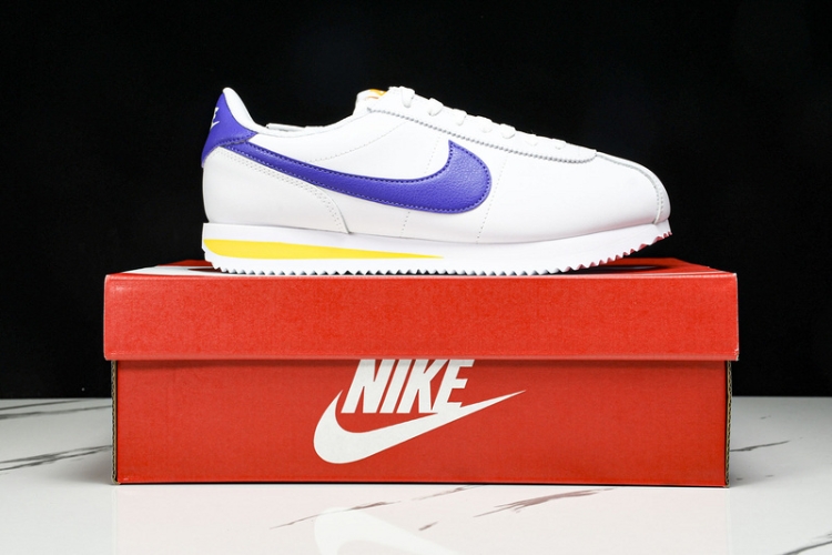 Nike Cortez Classic DM4044 106