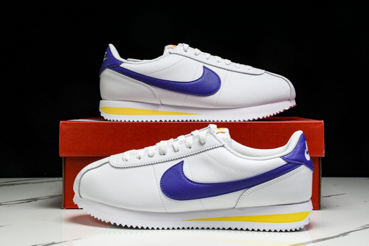  Nike Cortez Classic DM4044 106