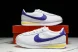Nike Cortez Classic DM4044 106 