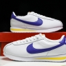  Nike Cortez Classic DM4044 106