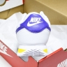  Nike Cortez Classic DM4044 106