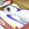  Nike Cortez Classic DM4044 106