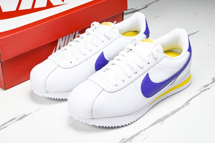  Nike Cortez Classic DM4044 106