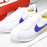  Nike Cortez Classic DM4044 106