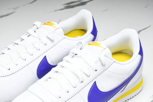 Nike Cortez Classic DM4044 106 