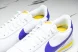 Nike Cortez Classic DM4044 106 