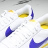 Nike Cortez Classic DM4044 106