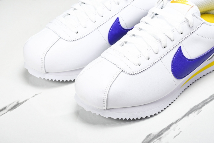  Nike Cortez Classic DM4044 106