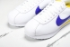 Nike Cortez Classic DM4044 106 
